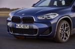 BMW X2 xDrive25e M Sport 2020 года (WW)